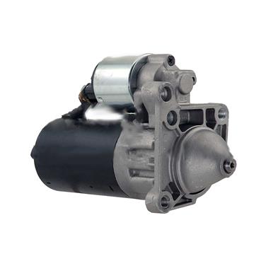 Starter Motor WD 16941