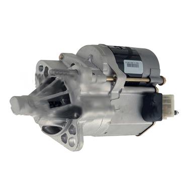 Starter Motor WD 16944