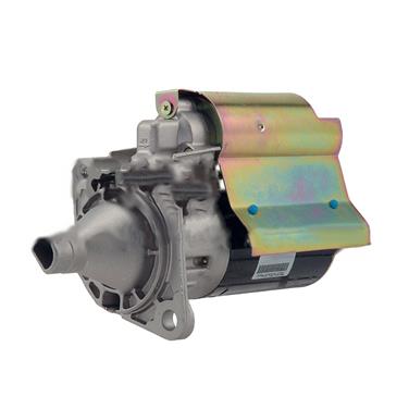 Starter Motor WD 16945