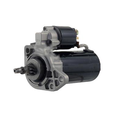 Starter Motor WD 16947