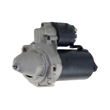 Starter Motor WD 17023