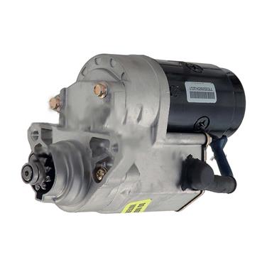 Starter Motor WD 17030