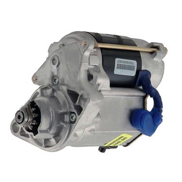 Starter Motor WD 17053