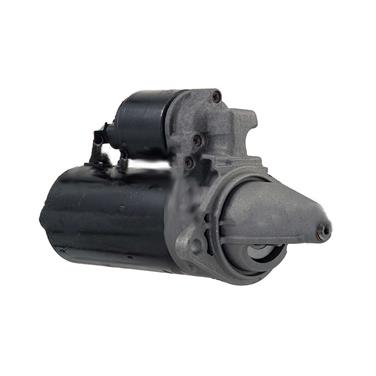 Starter Motor WD 17060