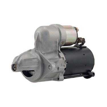 Starter Motor WD 17084