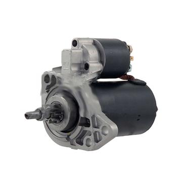 Starter Motor WD 17087