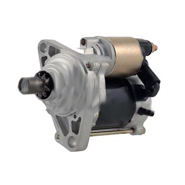 Starter Motor WD 17096