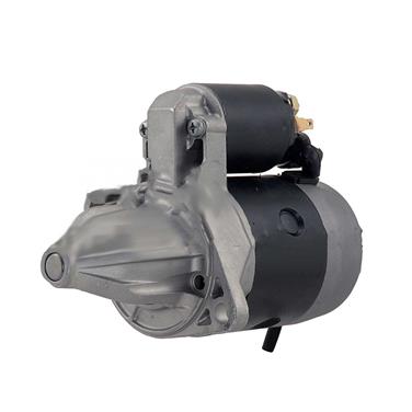 Starter Motor WD 17115