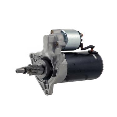 Starter Motor WD 17125