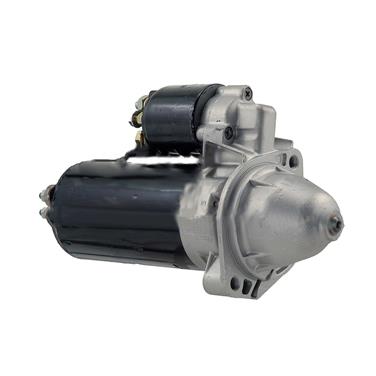 Starter Motor WD 17131