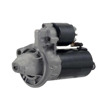 Starter Motor WD 17133