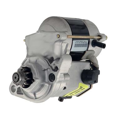 Starter Motor WD 17149