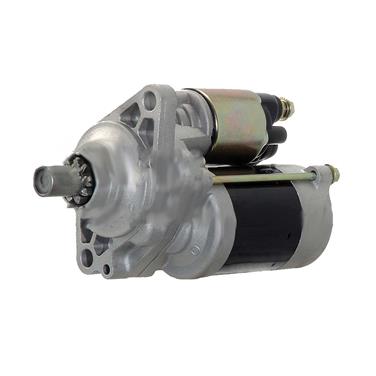 Starter Motor WD 17154