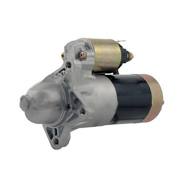 Starter Motor WD 17157