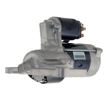 Starter Motor WD 17161