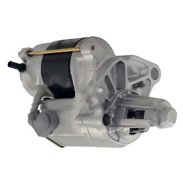 Starter Motor WD 17181