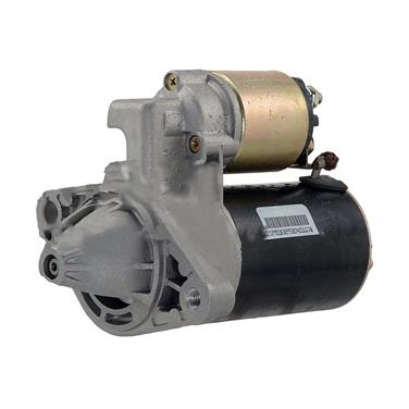 Starter Motor WD 17203