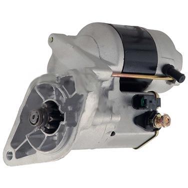 Starter Motor WD 17223