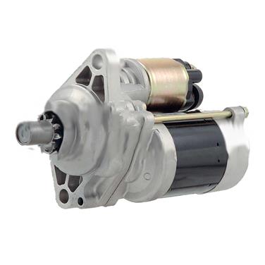 Starter Motor WD 17224