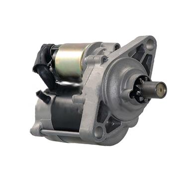 Starter Motor WD 17225