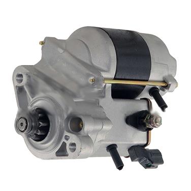 Starter Motor WD 17238