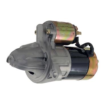 Starter Motor WD 17292