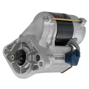 Starter Motor WD 17323