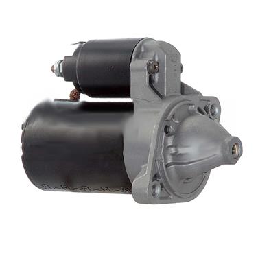 Starter Motor WD 17342