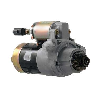 Starter Motor WD 17380