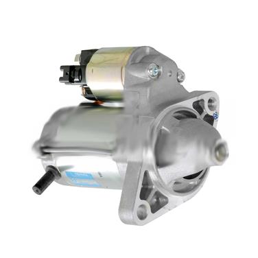 Starter Motor WD 17383