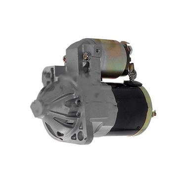 Starter Motor WD 17415