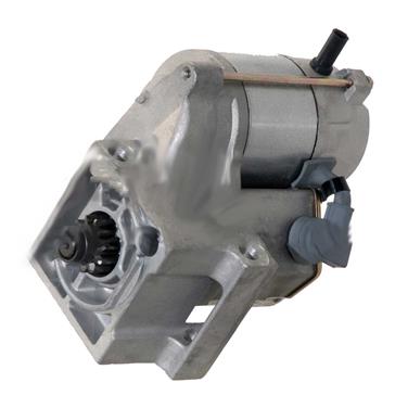 Starter Motor WD 17420