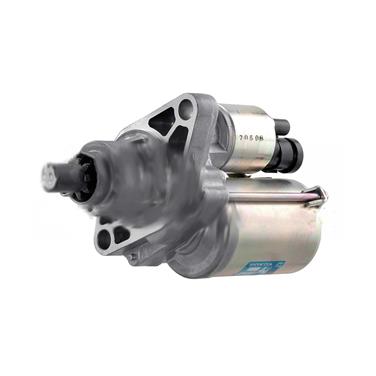 Starter Motor WD 17426