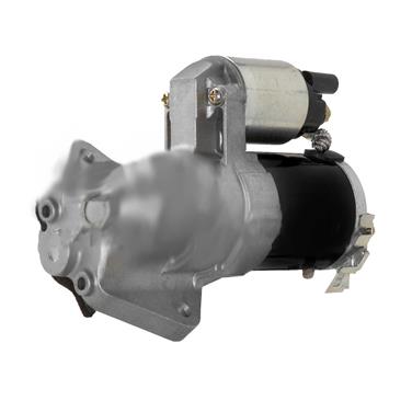 Starter Motor WD 17446