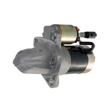 Starter Motor WD 17461