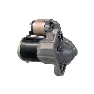 Starter Motor WD 17465