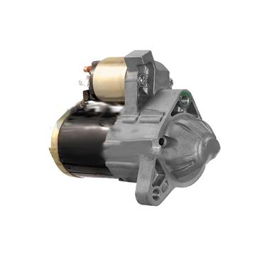 Starter Motor WD 17466