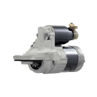 Starter Motor WD 17471