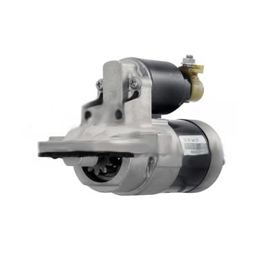 Starter Motor WD 17479