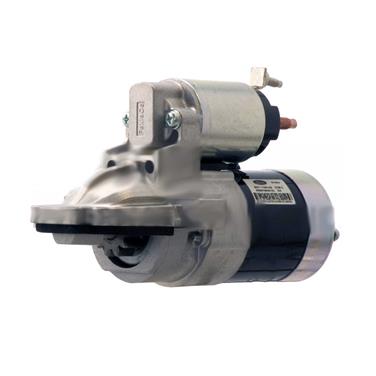 Starter Motor WD 17483