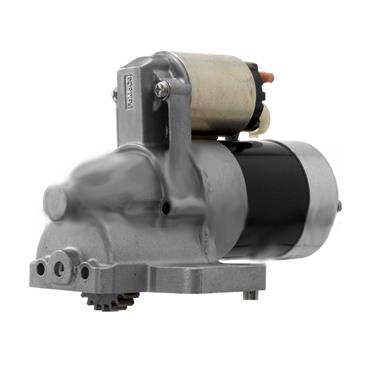 Starter Motor WD 17484