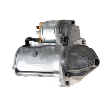 Starter Motor WD 17499