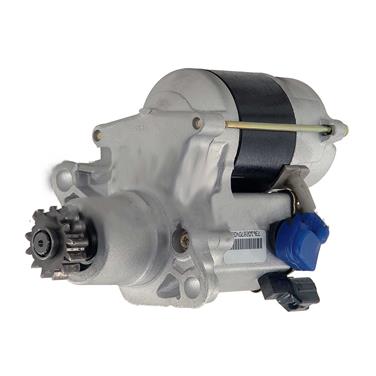 Starter Motor WD 17616