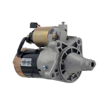 Starter Motor WD 17617