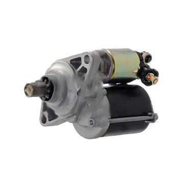 Starter Motor WD 17621