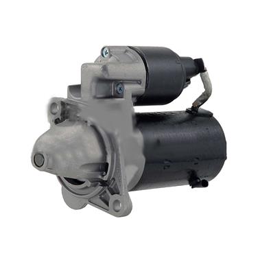 Starter Motor WD 17698