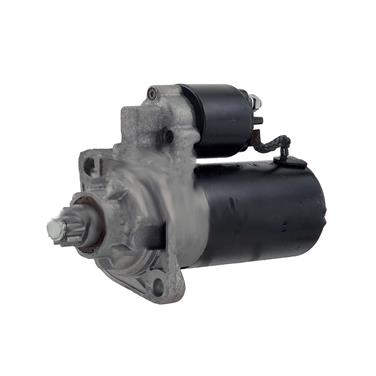 Starter Motor WD 17710