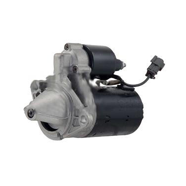 Starter Motor WD 17719