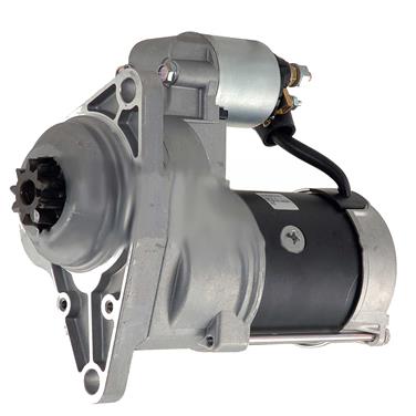 Starter Motor WD 17720