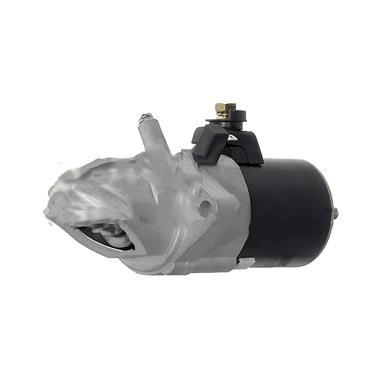 Starter Motor WD 17735